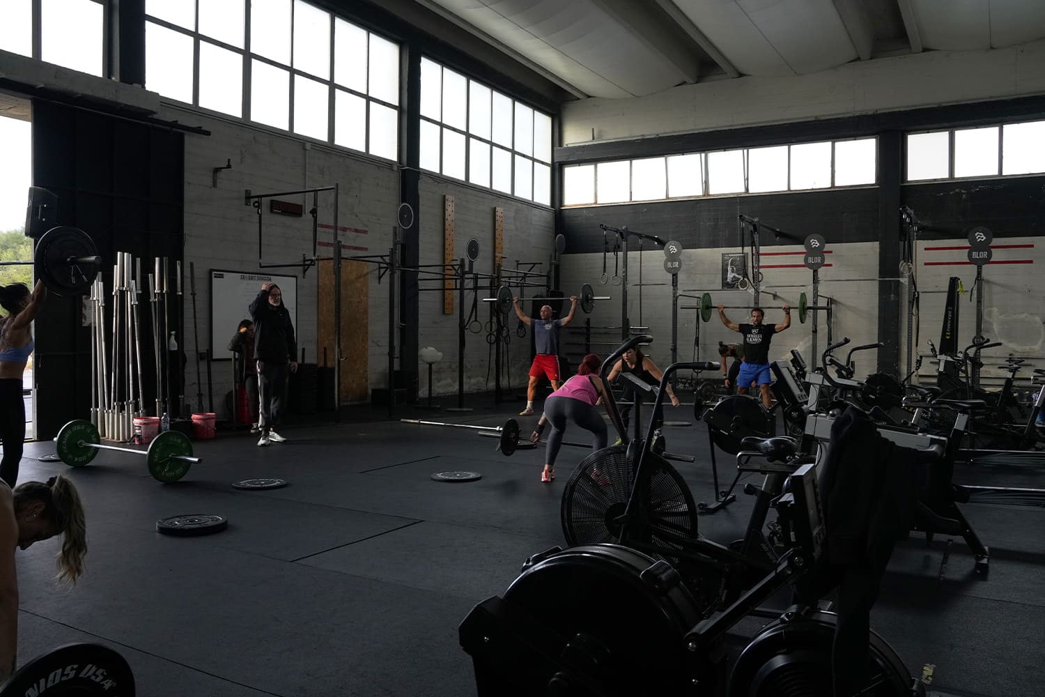 Crossfit-Siracusa-Immagine-1