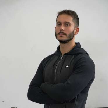 Lorenzo Migliore